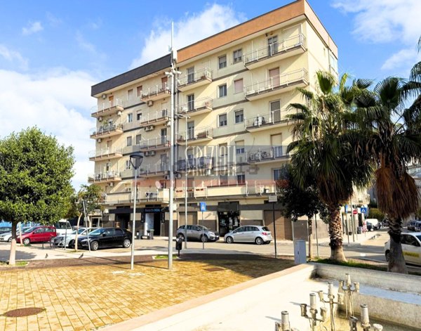 appartamento in vendita a Modugno
