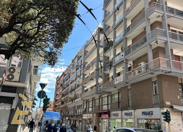 appartamento in vendita a Modugno