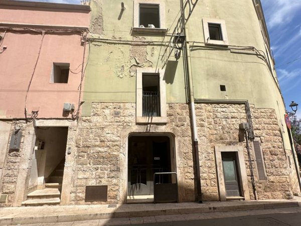appartamento in vendita a Modugno