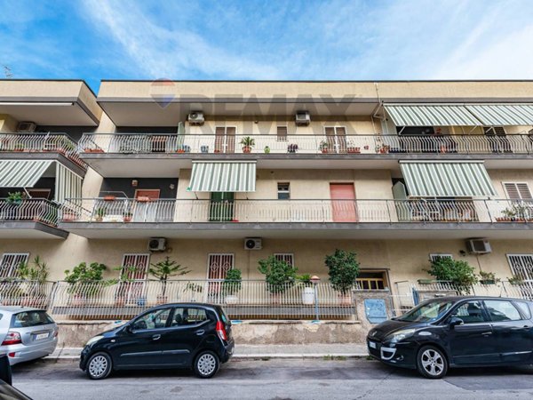 appartamento in vendita a Modugno