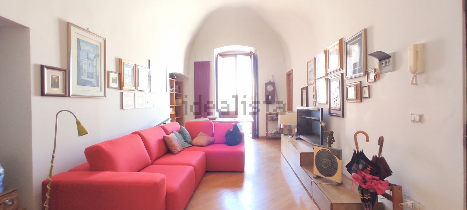 appartamento in vendita a Modugno