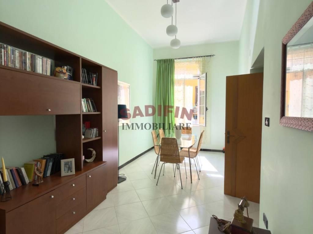 appartamento in vendita a Modugno