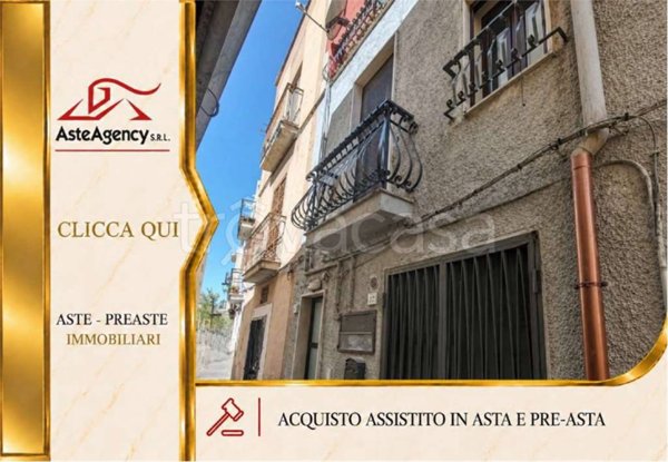 appartamento in vendita a Modugno