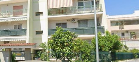 appartamento in vendita a Modugno