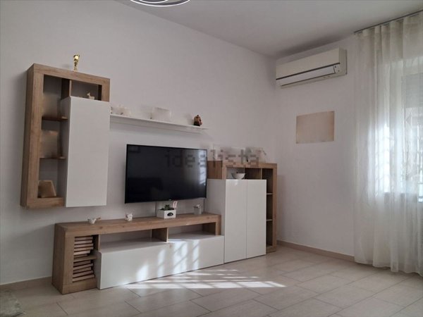 appartamento in vendita a Modugno