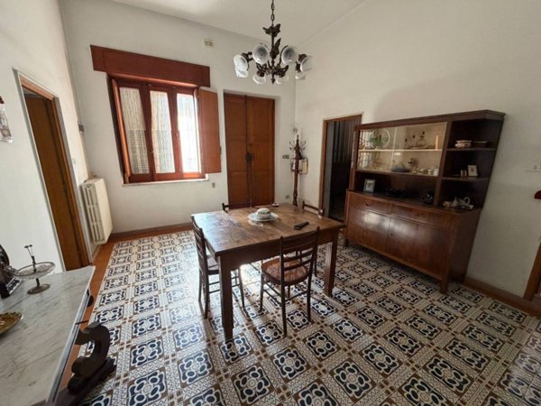 appartamento in vendita a Modugno
