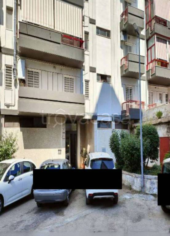 appartamento in vendita a Modugno