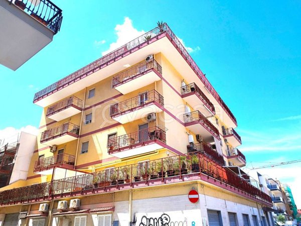 appartamento in vendita a Modugno