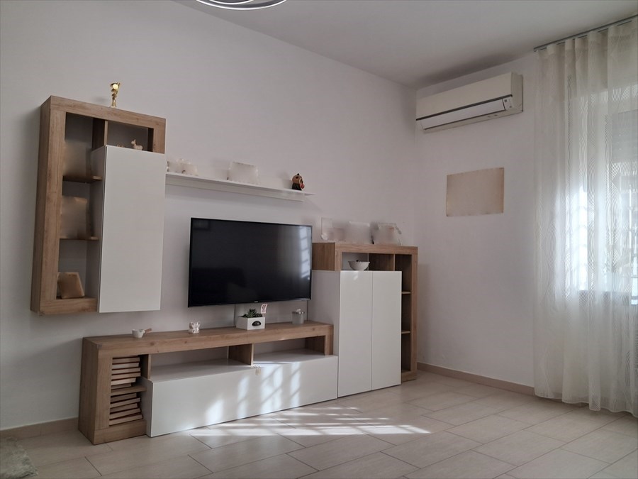 appartamento in vendita a Modugno