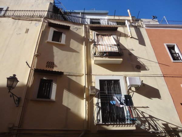 appartamento in vendita a Modugno
