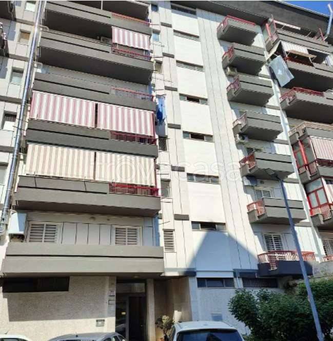 appartamento in vendita a Modugno