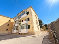 appartamento in vendita a Modugno