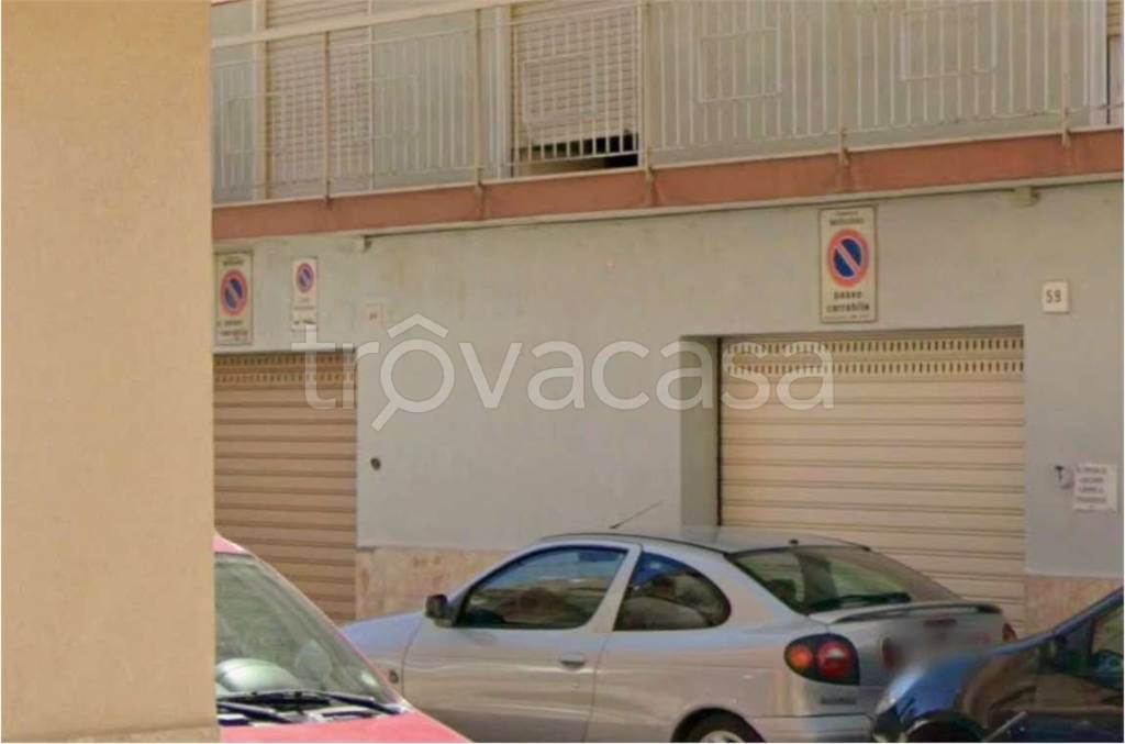 appartamento in vendita a Modugno