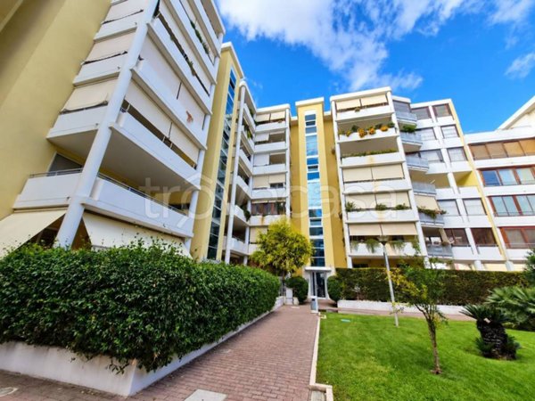 appartamento in vendita a Modugno