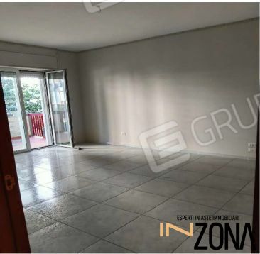appartamento in vendita a Modugno