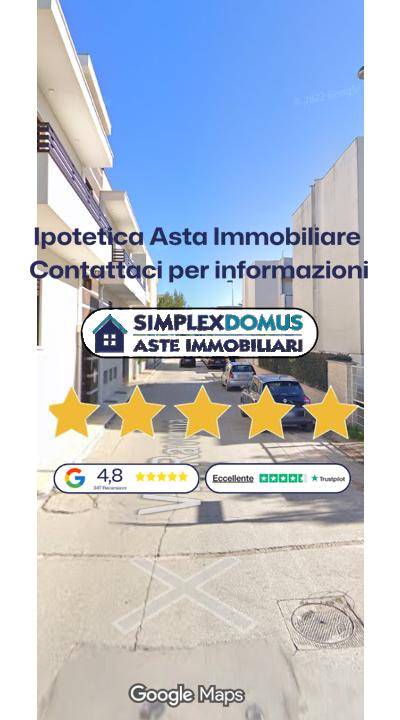immagine annuncio 0 di 15