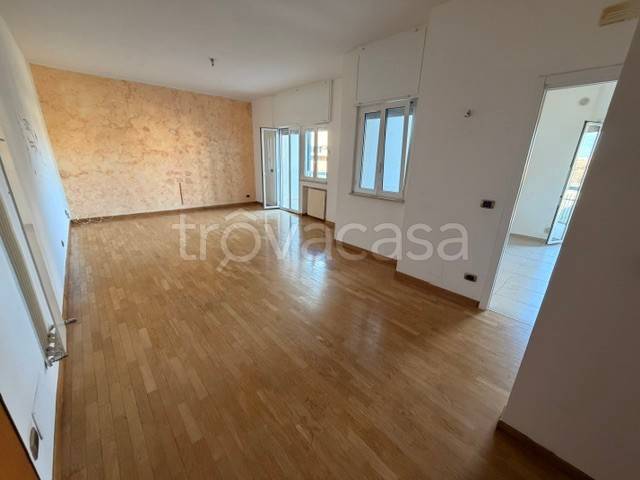 appartamento in vendita a Modugno