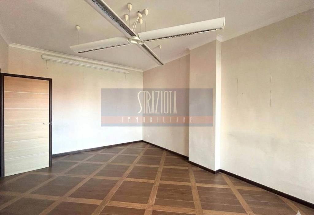 appartamento in vendita a Modugno