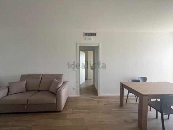 appartamento in vendita a Modugno
