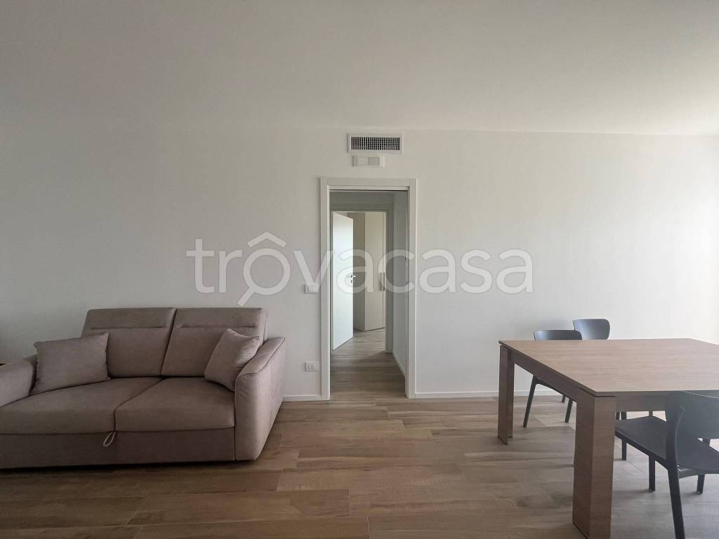 appartamento in vendita a Modugno