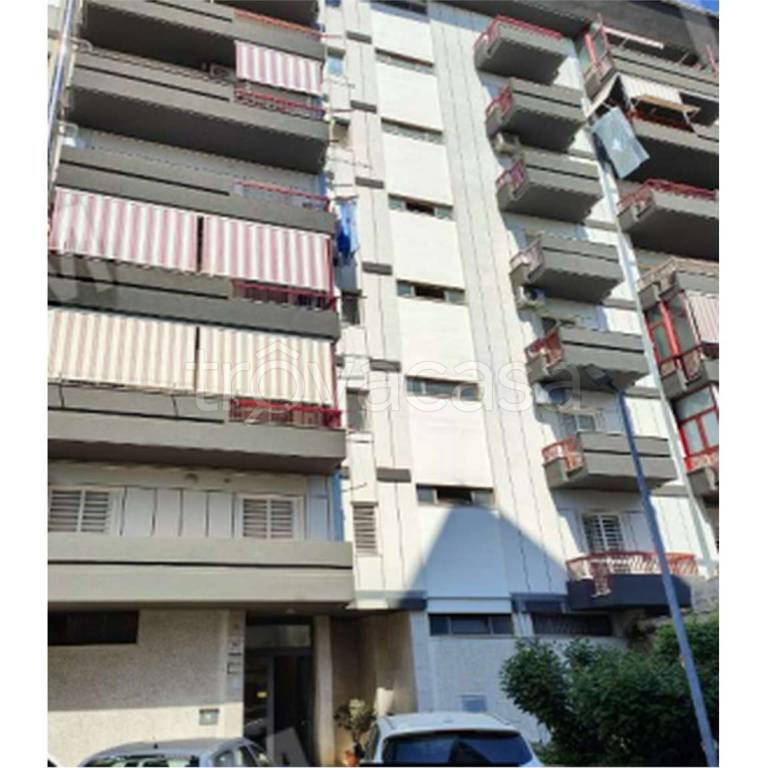 appartamento in vendita a Modugno