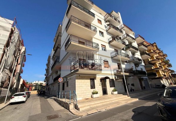 appartamento in vendita a Modugno