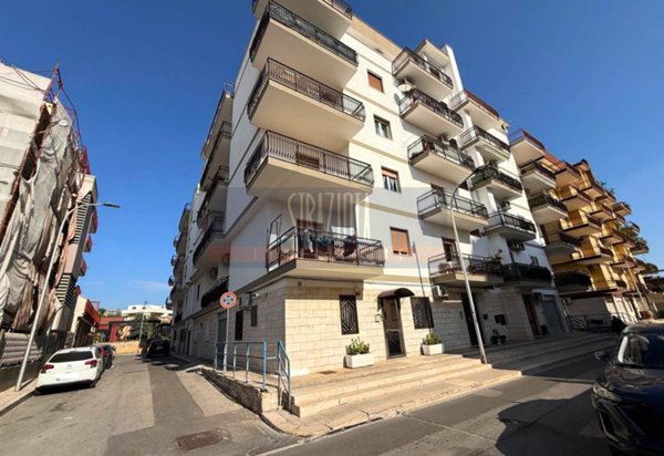 appartamento in vendita a Modugno