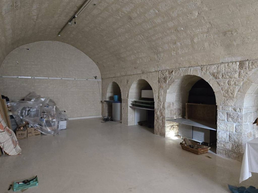 appartamento in vendita a Modugno
