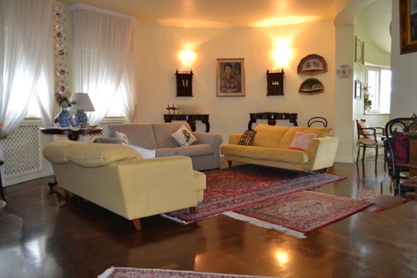 casa indipendente in vendita a Modugno