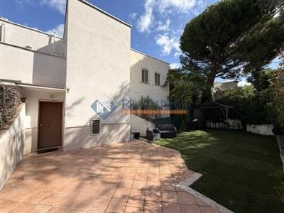 appartamento in vendita a Modugno