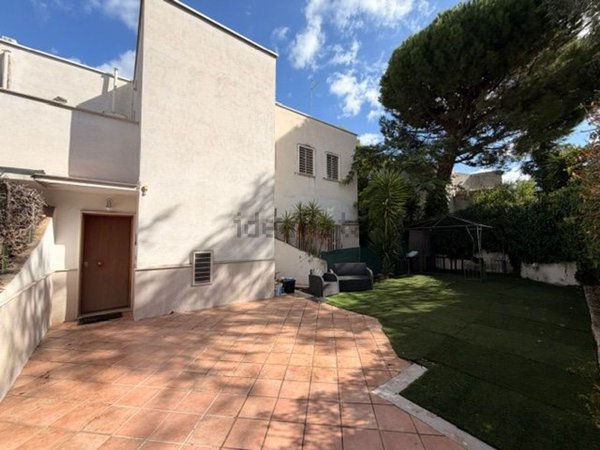 appartamento in vendita a Modugno