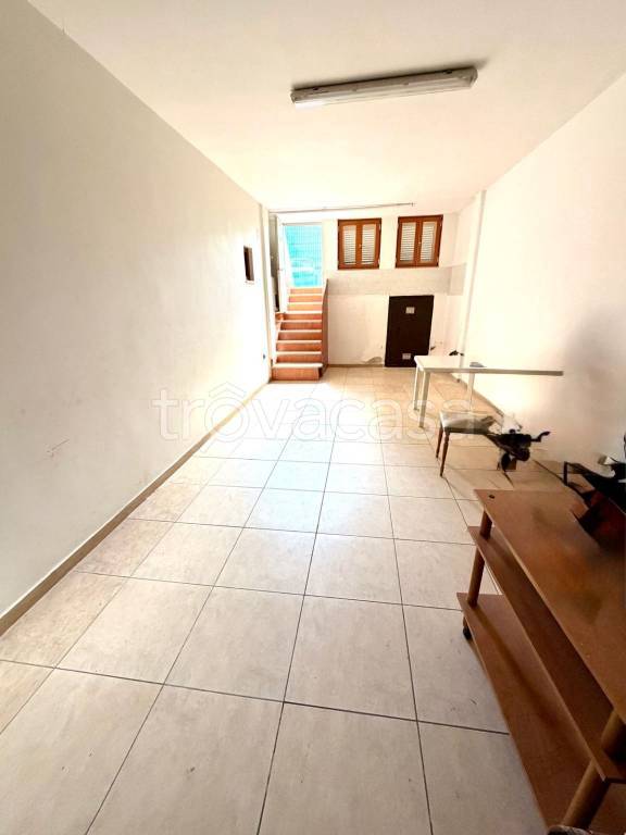 appartamento in vendita a Modugno