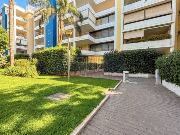 appartamento in vendita a Modugno