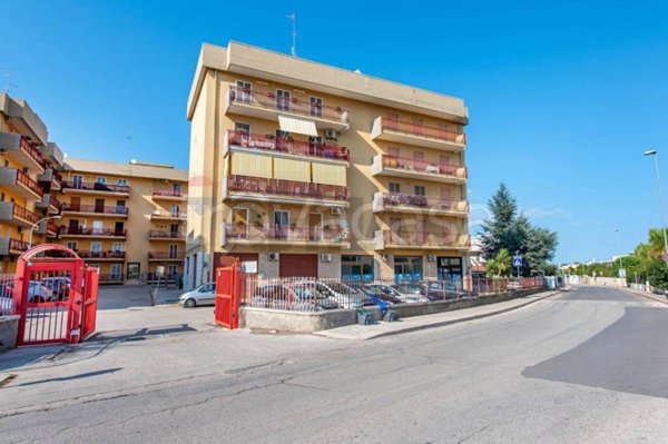 appartamento in vendita a Modugno