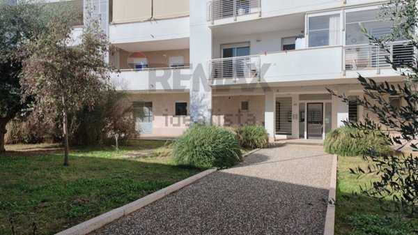 appartamento in vendita a Modugno