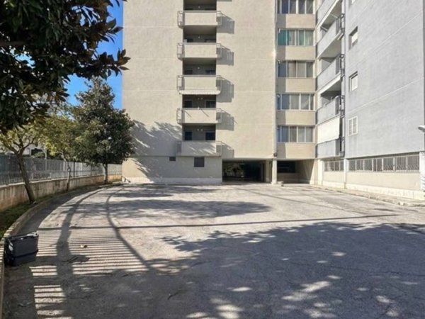 appartamento in vendita a Modugno
