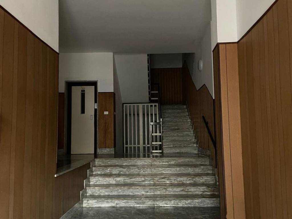 appartamento in vendita a Modugno