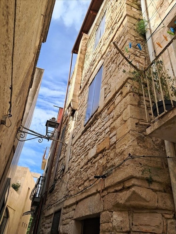 casa indipendente in vendita a Modugno