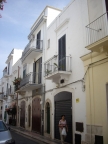 casa indipendente in vendita a Mola di Bari