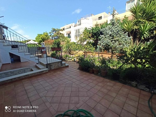casa indipendente in vendita a Mola di Bari