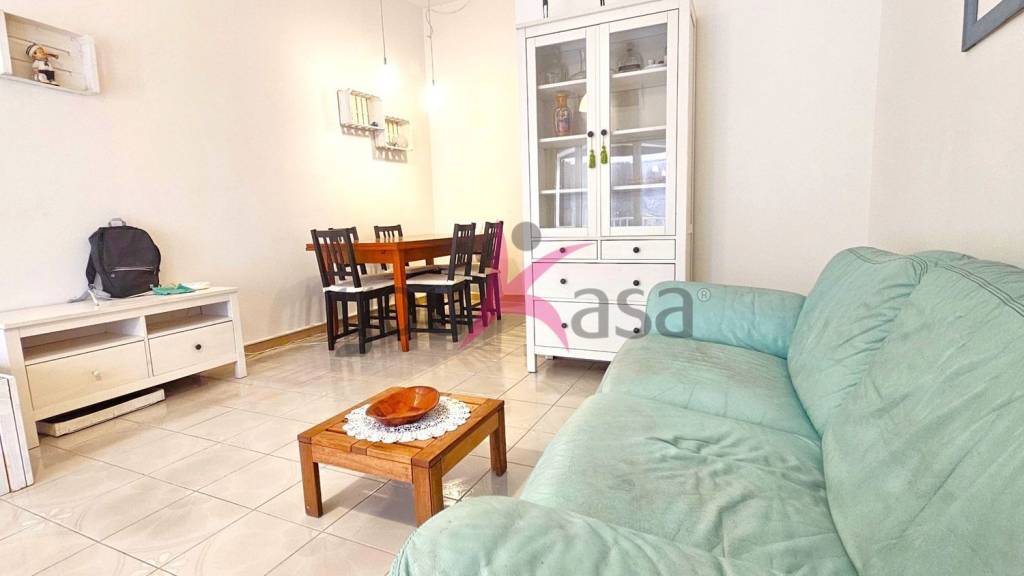 casa indipendente in vendita a Mola di Bari