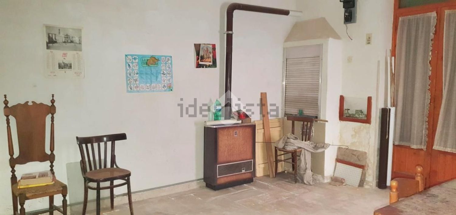 casa indipendente in vendita a Mola di Bari