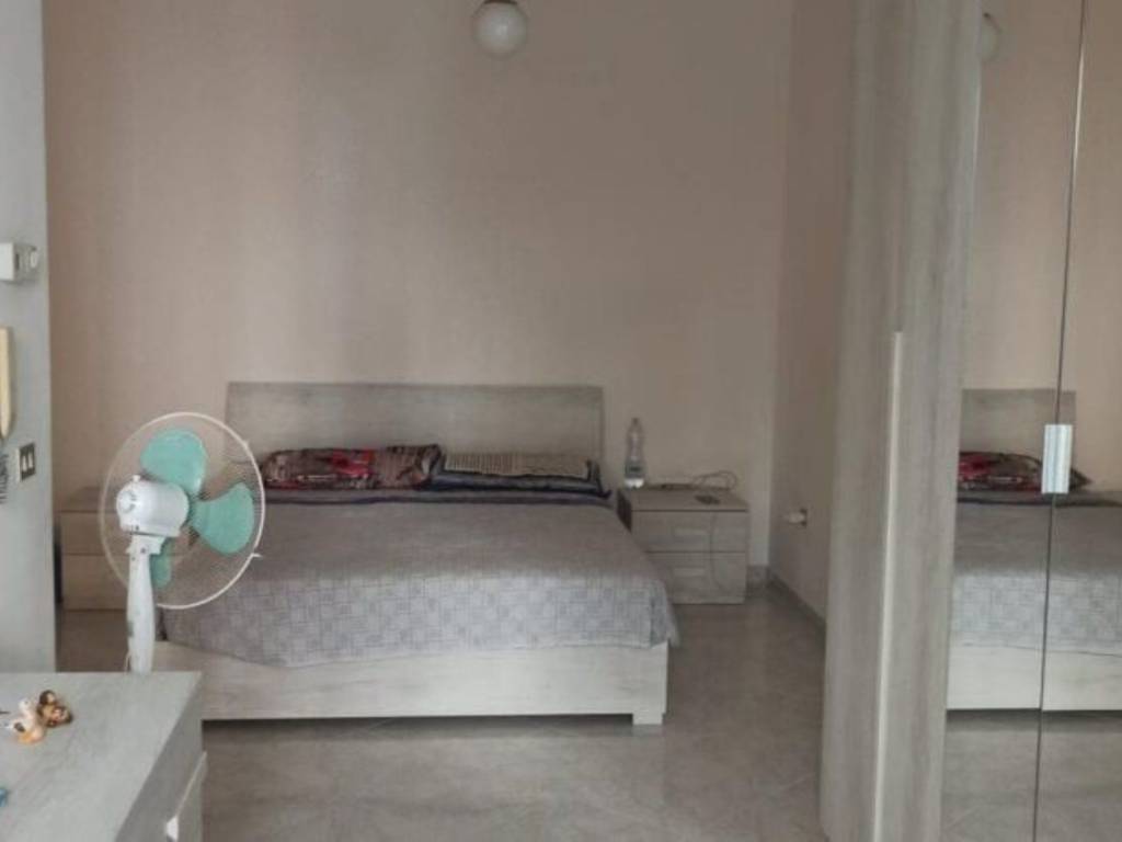 casa indipendente in vendita a Mola di Bari