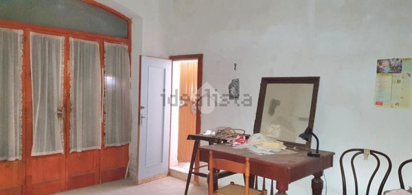appartamento in vendita a Mola di Bari