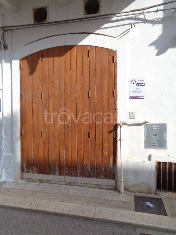 appartamento in vendita a Mola di Bari