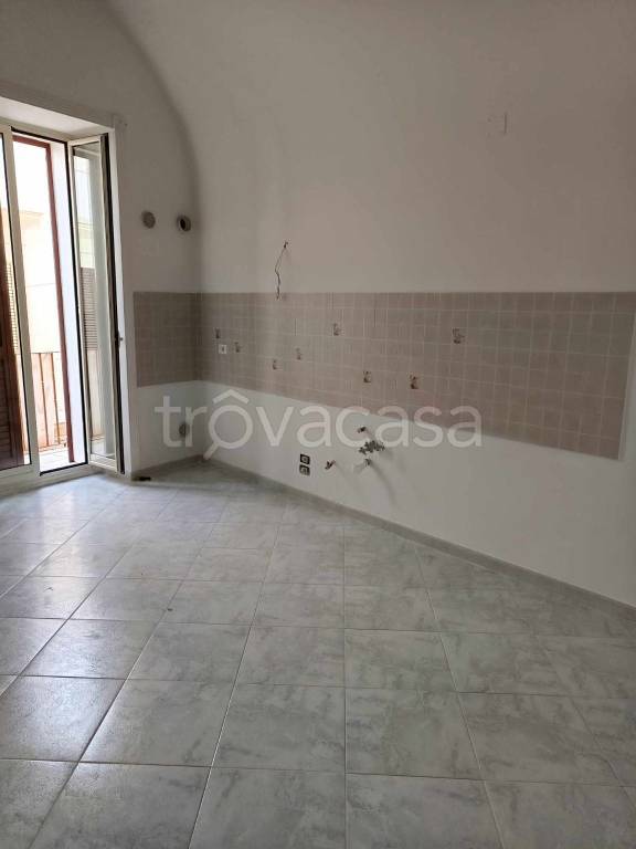 casa indipendente in vendita a Mola di Bari