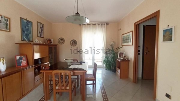 appartamento in vendita a Mola di Bari