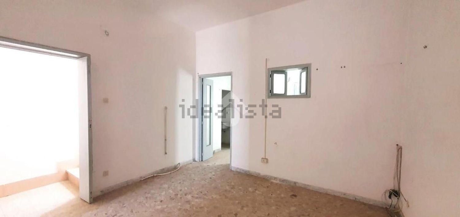 appartamento in vendita a Mola di Bari