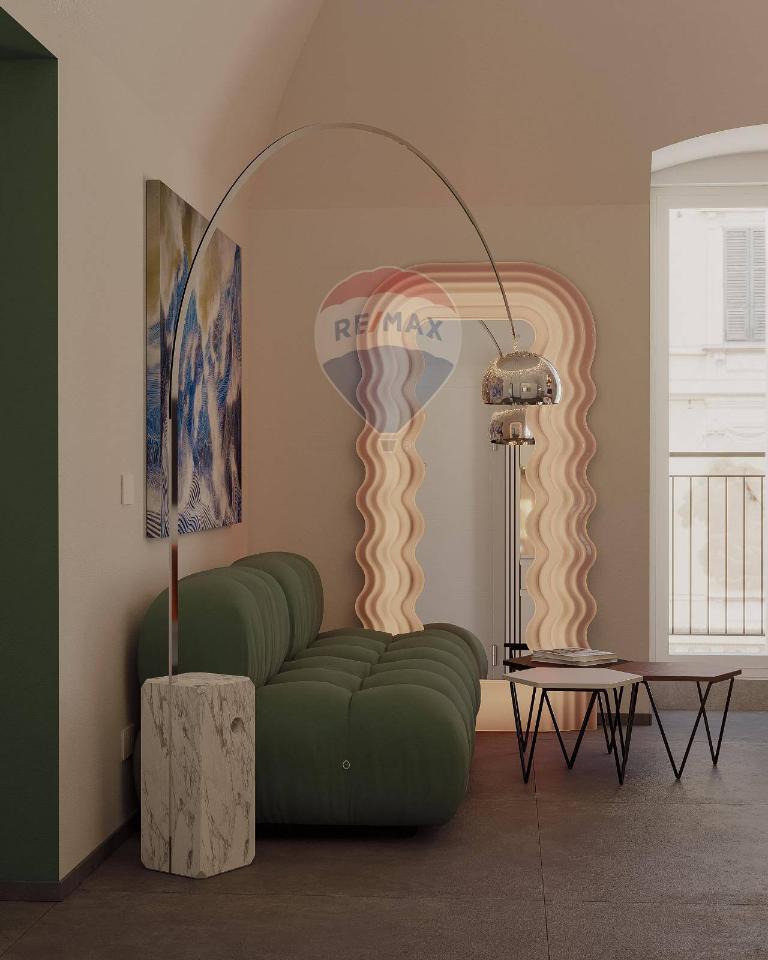 casa indipendente in vendita a Mola di Bari
