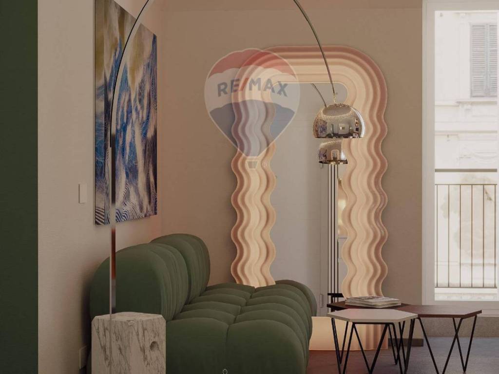 casa indipendente in vendita a Mola di Bari